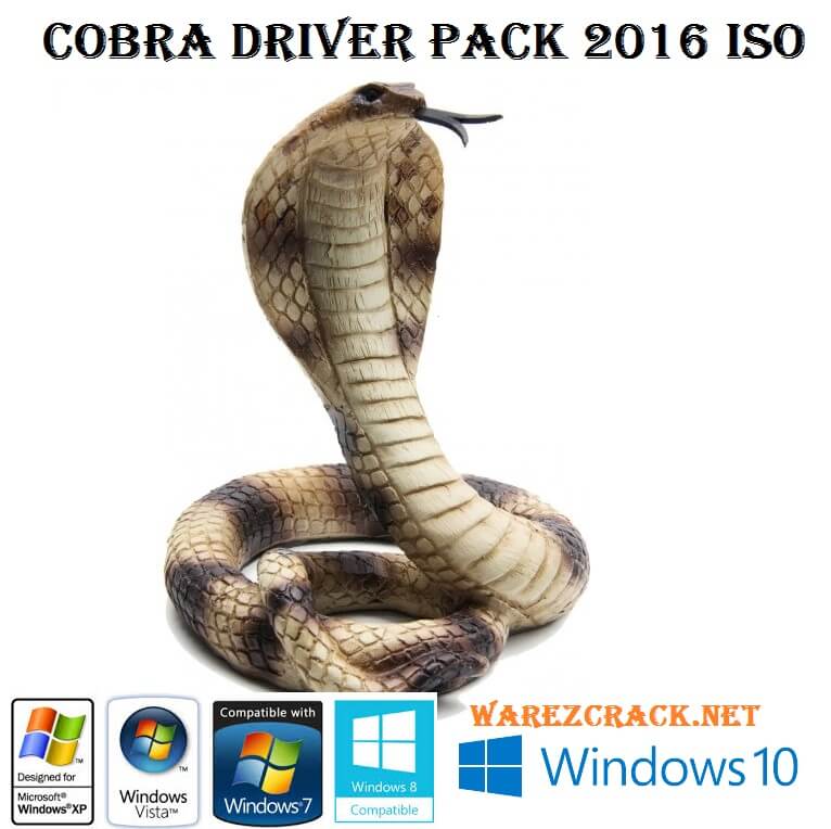 Free Download Driverpack Solution 2011 Full Version